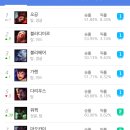 뉴페이스PC방 이미지