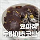 요거트아이스크림의정석구산