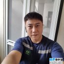 상훈휴팰리스 | 군포 상훈휴팰리스 현관방범방충문 방충망 교체