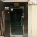 면목동-177 이미지