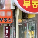 봄부동산공인중개사사무소 이미지