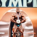 레벨짐 간석 이미지