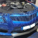 애니카랜드 청학점 이미지