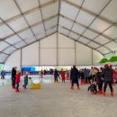 공릉역 1번출구 이미지