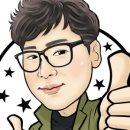 소소만물