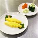 한식조리기능사 | 김포요리학원 한식조리기능사 필기부터 실기까지 원패스 합격팁(품목,스케줄,기간)