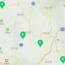 거창군북상면월성보건진료소 이미지