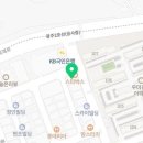 장쏙쏙내과의원 이미지