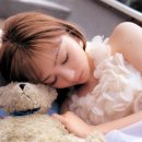 메리고라운드 이미지