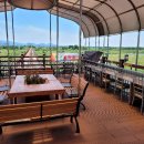 비비정예술열차 이미지