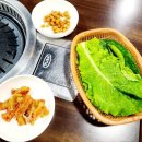 중문흑돼지&amp;사해방 후기