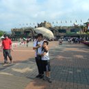 엑스포펜션민박 이미지