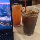 Cafe 618 이미지