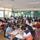 명덕초교 이미지