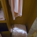 필립의원 | [영등포 필립메디컬센터] 건강검진 후기