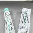 수정치과기공소 이미지