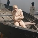 현대폴리머 | [국립현대미술관] 4탄 | Ron Mueck (론 뮤익) | 호주 출신 작가의 대규모 개인전 관람 후기 (2)