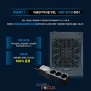 위즈디자인솔루션 이미지