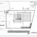 주식회사 리덤 이미지