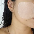 파믹 애플타치온 토너패드 :: NO 정제수 환절기 민감성 토너패드 추천 이미지