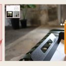 더로그제주 이미지