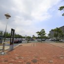 대전광역시 평송청소년문화센터 이미지