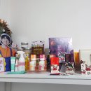 (주)리드헬스케어 이미지