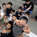 키움태권도&점퍼즈줄넘기 이미지