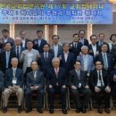 김영훈 목장 네이버블로그