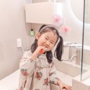 온누리유치원 | 유아칫솔 추천 유치원준비물 래디어스 어린이칫솔 1년 후기