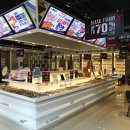 글라스바바안경 평택소사벌점 이미지