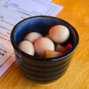 만카이 무선점 | [후기] 여수 이자카야, 만카이 문수점