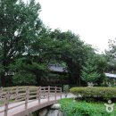 장안사 이미지