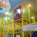 (주)뽀로로파크 이미지