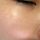 라비앙성형외과의원 이미지