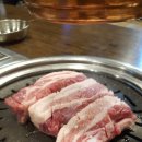 육전생고기 이미지