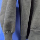 명품한화세탁소 이미지