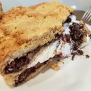 희와제과 이미지