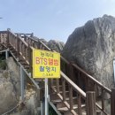공중화장실(사무실 뒤) 이미지