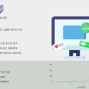 주식회사 와이엠 이미지