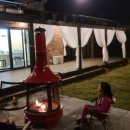 벨롱스테이 이미지