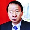이석 건축사사무소 하우징헤럴드