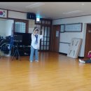 구수경로당 이미지