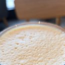 스타벅스커피 동해DT점 이미지