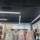 투쏜플레이스 이미지
