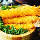 삼촌과조카본점 이미지