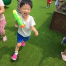 숲속이삭어린이집 이미지