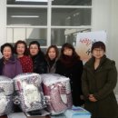 요가 A반 이미지