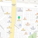 KBC당구클럽 이미지