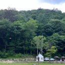 회차로 화장실 이미지